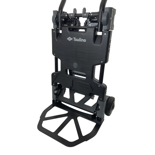 ガジェットカート